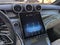 Mercedes-Benz GLC 300 2023 GLC 300