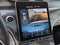 Mercedes-Benz GLC 300 2023 GLC 300
