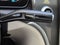 Mercedes-Benz GLC 300 2023 GLC 300