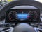 Mercedes-Benz GLC 300 2023 GLC 300