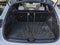 Mercedes-Benz GLC 300 2023 GLC 300