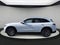 Mercedes-Benz GLC 300 2023 GLC 300