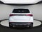 Mercedes-Benz GLC 300 2023 GLC 300