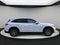 Mercedes-Benz GLC 300 2023 GLC 300