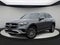 Mercedes-Benz GLC 300 2023 GLC 300