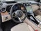 Mercedes-Benz GLC 300 2023 GLC 300