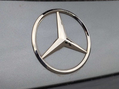 Mercedes-Benz GLC 300 2023 GLC 300