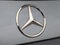 Mercedes-Benz GLC 300 2023 GLC 300