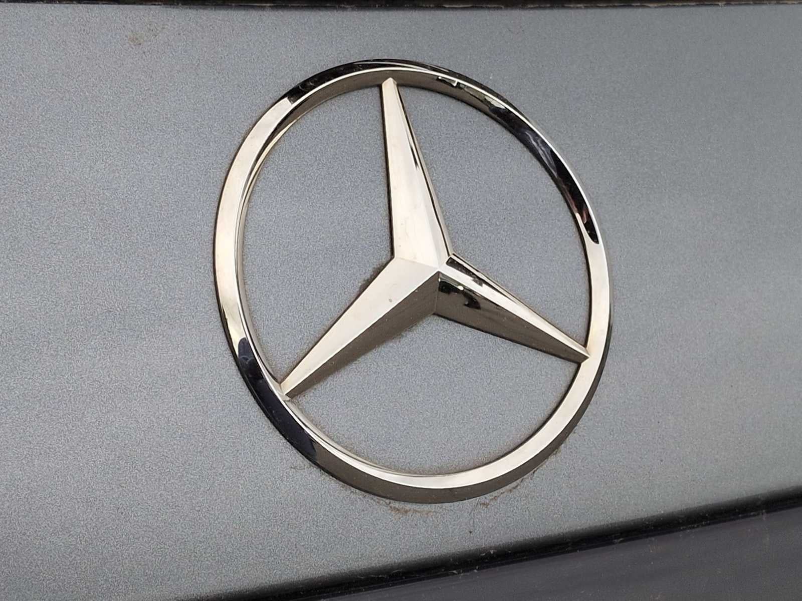 Mercedes-Benz GLC 300 2023 GLC 300