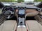 Mercedes-Benz GLC 300 2023 GLC 300