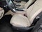 Mercedes-Benz GLC 300 2023 GLC 300
