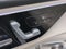 Mercedes-Benz GLC 300 2023 GLC 300