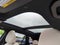 Mercedes-Benz GLC 300 2023 GLC 300
