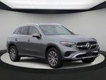 Mercedes-Benz GLC 300 2023 GLC 300