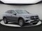 Mercedes-Benz GLC 300 2023 GLC 300