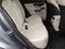 Mercedes-Benz GLC 300 2023 GLC 300