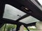 Mercedes-Benz GLC 300 2023 GLC 300