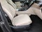 Mercedes-Benz GLC 300 2023 GLC 300