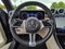 Mercedes-Benz GLC 300 2023 GLC 300