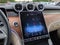 Mercedes-Benz GLC 300 2023 GLC 300