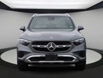 Mercedes-Benz GLC 300 2023 GLC 300