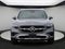 Mercedes-Benz GLC 300 2023 GLC 300