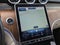 Mercedes-Benz GLC 300 2023 GLC 300