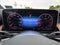 Mercedes-Benz GLC 300 2023 GLC 300