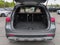 Mercedes-Benz GLC 300 2023 GLC 300