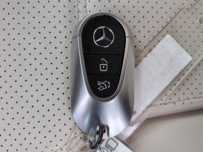 Mercedes-Benz GLC 300 2023 GLC 300