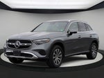Mercedes-Benz GLC 300 2023 GLC 300