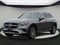Mercedes-Benz GLC 300 2023 GLC 300