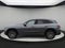 Mercedes-Benz GLC 300 2023 GLC 300