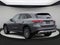 Mercedes-Benz GLC 300 2023 GLC 300