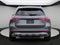 Mercedes-Benz GLC 300 2023 GLC 300