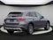 Mercedes-Benz GLC 300 2023 GLC 300