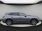 Mercedes-Benz GLC 300 2023 GLC 300