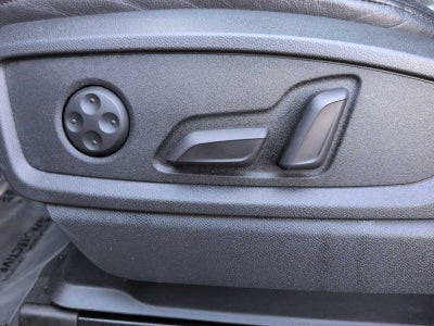 Audi Q5 Premium 2021