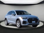 Audi Q5 Premium 2021