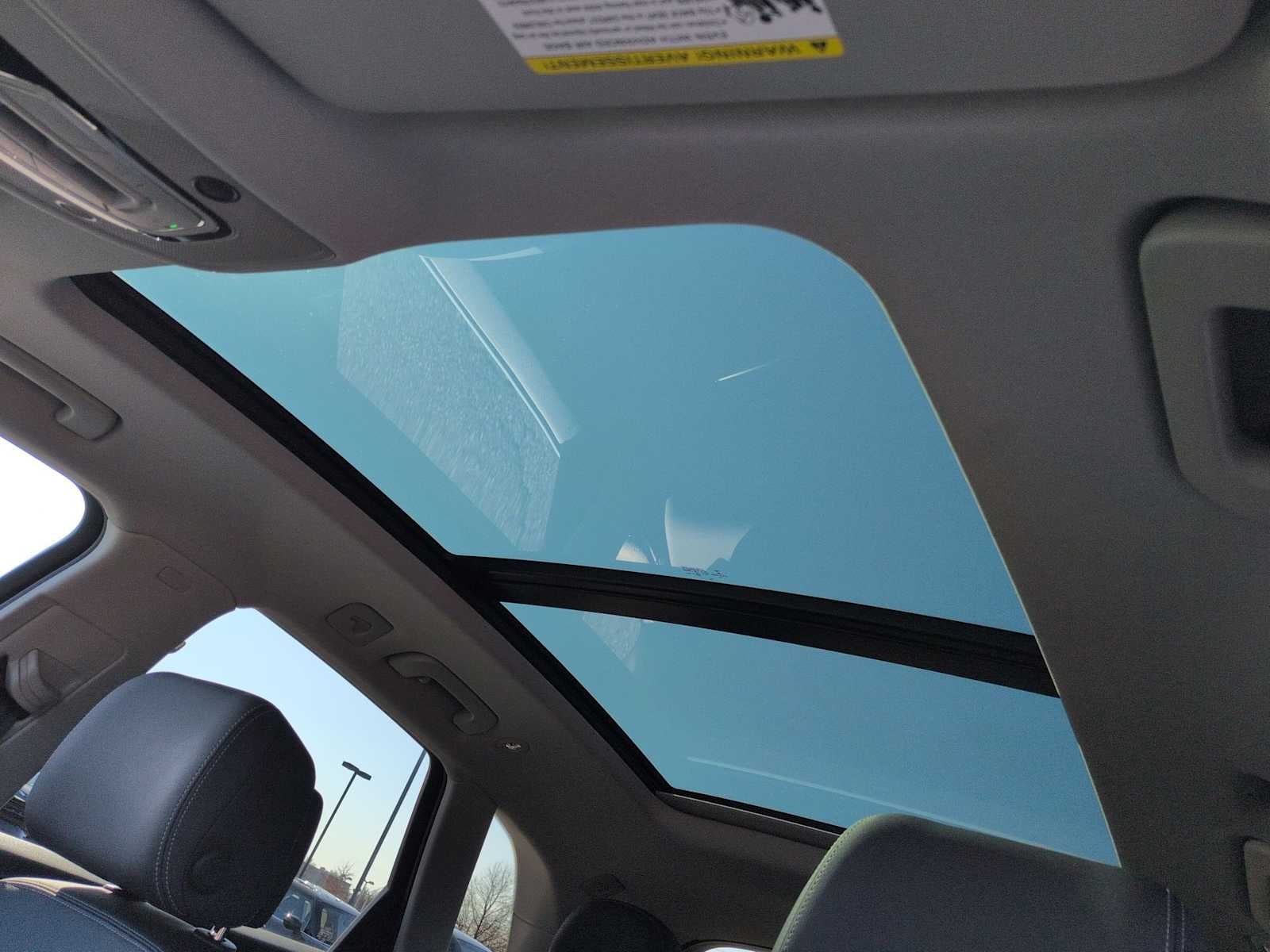 Audi Q5 Premium 2021