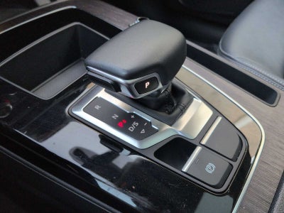 Audi Q5 Premium 2021