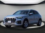 Audi Q5 Premium 2021