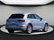 Audi Q5 Premium 2021