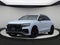 Audi SQ8 Premium Plus 2023
