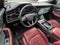 Audi SQ8 Premium Plus 2023