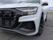 Audi SQ8 Premium Plus 2023