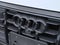 Audi SQ8 Premium Plus 2023