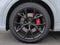 Audi SQ8 Premium Plus 2023