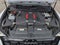 Audi SQ8 Premium Plus 2023