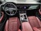 Audi SQ8 Premium Plus 2023